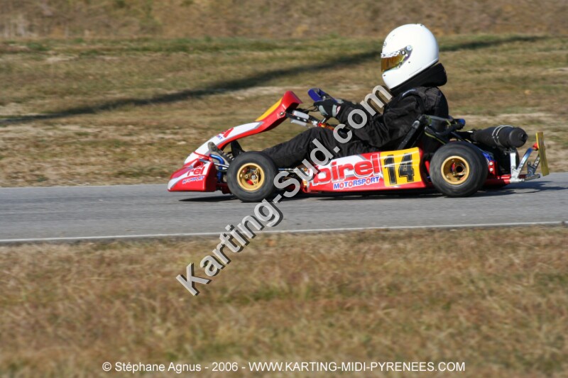 lavelanet_12022006 028.jpg